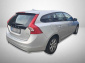 Volvo V60, 2015