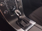 Volvo V60, 2015