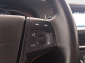 Volvo V60, 2015