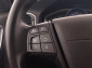 Volvo V60, 2015
