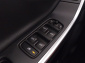Volvo V60, 2015