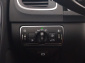 Volvo V60, 2015