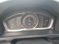 Volvo V60, 2015