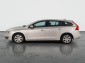Volvo V60, 2015