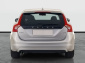 Volvo V60, 2015