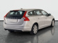Volvo V60, 2015