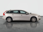 Volvo V60, 2015