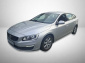 Volvo V60, 2015
