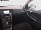 Volvo V60, 2015