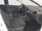 Hyundai i30, 2021