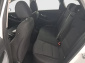 Hyundai i30, 2021