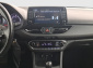 Hyundai i30, 2021