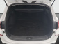 Hyundai i30, 2021