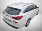 Hyundai i30, 2021