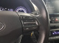 Hyundai i30, 2021