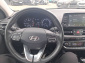Hyundai i30, 2021