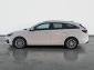 Hyundai i30, 2021