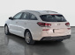 Hyundai i30, 2021