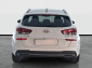 Hyundai i30, 2021