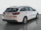Hyundai i30, 2021