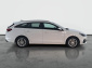 Hyundai i30, 2021