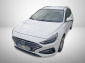 Hyundai i30, 2021