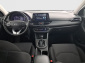 Hyundai i30, 2021