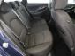 Hyundai i30, 2019