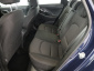 Hyundai i30, 2019