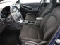 Hyundai i30, 2019