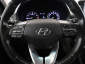 Hyundai i30, 2019