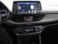 Hyundai i30, 2019