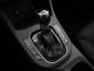 Hyundai i30, 2019