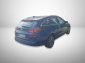 Hyundai i30, 2019