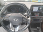 Hyundai i30, 2019