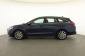 Hyundai i30, 2019