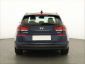 Hyundai i30, 2019