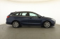 Hyundai i30, 2019