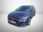 Hyundai i30, 2019