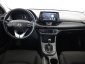 Hyundai i30, 2019