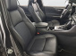 Toyota RAV 4, 2019