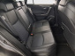 Toyota RAV 4, 2019