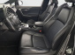 Toyota RAV 4, 2019