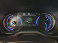 Toyota RAV 4, 2019