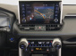 Toyota RAV 4, 2019