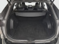 Toyota RAV 4, 2019