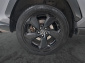 Toyota RAV 4, 2019