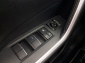 Toyota RAV 4, 2019