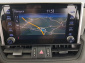 Toyota RAV 4, 2019