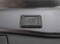Toyota RAV 4, 2019